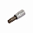 Головка 1/4&quot; DR со вставкой TORX T40, 38мм airline ATAP038 