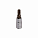 Головка 1/4&quot; DR со вставкой TORX T30, 38мм airline ATAP037 