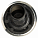 Мотор бензонасоса для автомобилей VAG Passat B5 (96-) 1.9TDISFP 18258E0 906 091 G 6Q0 919 050 A 6Q0 919 050 C 3B0 919 050 B 1110332 YM21 9H307 AD
