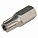 Бита вставка TORX T50H 3/8" длина 30мм airline ATAR008 