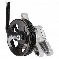 Насос ГУР для автомобилей Kia Cerato (09-) 1.6i