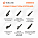 Щетка стеклоочистителя бескаркасная SILICONE 700мм (28&quot;) 5 адаптеров airline AWBBS013 6423.36 6423.99 6426.XF 6426.YA 6426.YC 1731693 1731696 1730302 AM5JS17528AA 1124510 1373656 99VW17K442AB AM5J S17528-AA BM51-17528-CC BM51-17528-DC BM5J-17528-AA BM5J-17528-BA CJ54-17528-AC CJ54-17528-BD 1373657 1899671 2008353 2008355 5176786 5310654 76620-SVA-A02 76620-SZW-J01 76620-T4R-J03 76620-T6A-J02 76620-TAA-J02 76620-TR0-G11 76620-TR0-G12 8250A162 8250A273 8250A355 8250A418 8250A526 MN 182386 MN 182387 28890-35R05 AY02D-UL33R 6424.CH 6423.86 6426.JN 6426SY 6426SZ 6426.VH 6424CH 85212-28160 85212-52190 85222-28170 85222-52190 85222-52270 85212-28130 85222-52280 85222-52281 8522228170 8521252190 8521228160 85222-28071 85222-28120 85222-47120 85222-52210 85222-52211 85222-52212 8522208020 85222-0D120 85222-0D122 85222-0D180 85222-12B00 85222-28070 85212-52240 85212-52271 85212-58040 85220-95D02 85220-95D03 85220-95D07 85212-28150 85212-28200 85212-28201 85212-47080 85212-47090 85212-47122 98350-A4010 98350-CG010 4M1 955 425 5M0955425C 5M0955426C 7M3955425C 7M3955426B 7M3 998 002 A 5M0955426C 5M0955425C 95508195 13289893 13348837 20812582 93183142 93183145 93194634 95508199 95516017