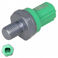 Датчик детонации для автомобилей Honda Accord VI (98-) 1.8i/2.0i