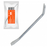 Инструмент для регулировки барабанных тормозных механизмов