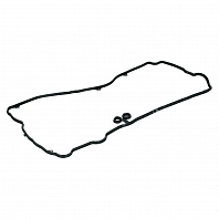 Прокладка клапанной крышки для а/м Lexus RX (15-)/NX (14-) 2.0i