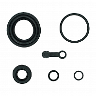 Ремкомплект суппорта для автомобилей Suzuki Vitara (15-) / SX4 II (13-) / Swift (11-) задний d=34мм