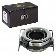 Муфта выключения сцепления для автомобилей Toyota Hillux VIII (15-) 2.4D, 2.8D