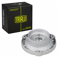 Опора амортизатора для автомобилей BMW 5 F10/F11/F07 (10-) (передняя без подшипника)