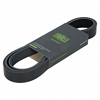 Ремень приводной для автомобилей Scania 4 (95-) [DC9/11/12] AC+