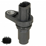 Датчик фазы для автомобилей Toyota Corolla (06-) 1.6i/RAV4 (12-) 2.0i/Camry (11-) 2.5i