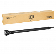 Карданный вал в сборе для автомобилей BMW X5 G05 (18-)/X7 G07 (19-)/5 G30 (16-) передний