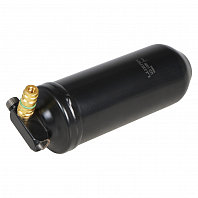 Ресивер-осушитель кондиционера для автомобилей Volvo FH (02-)