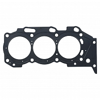 Прокладка ГБЦ для а/м Toyota Land Cruiser Prado (02-)/4Runner (02-) 4.0i (левая) [1GR]