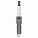 Свеча зажигания для автомобилей Chevrolet Onix (19-)/Tracker (19-) 1.2T Ir+Pt