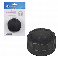 Крышка (пробка) расширительного бачка для а/м DAF XF 105 (05-)/XF 95 (02-)/95 XF (97-)/CF 85 (01-)