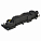 Крышка клапанная для а/м Peugeot Partner (08-)/Citroen Berlingo (08-) 1.6d (с прокл.)