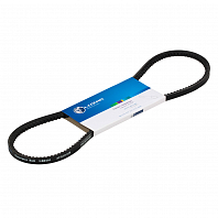 Ремень приводной для автомобилей Лада 2101