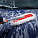 Щетка для удаления пыли большая (65 см) airline AB-F-02 