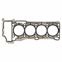 Прокладка ГБЦ для а/м Nissan Almera Classic (05-) 1.6i [QG16;QG16DE]