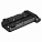 Крышка клапанная для а/м Opel Corsa D (06-)/Astra H (04-)/Meriva (04-) 1.2i/1.4i (с прокладк.)