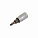 Головка 1/4&quot; DR со вставкой TORX T15, 38мм airline ATAP033 