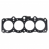 Прокладка ГБЦ для а/м Toyota Ipsum (96-)/RAV4 (94-)/Caldina (92-) 2.0i [3S-FE]