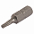 Бита вставка 1/4" TORX T10, 25мм airline ATAR028 