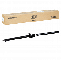 Карданный вал в сборе для автомобилей Toyota RAV4 (00-) (4WD) (5-ти дверн.) задний