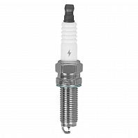 Свеча зажигания для автомобилей JAC JS6 (21-)/Voyah Dream (21-)/Free (23-) 1.5T Ir+Pt