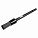 Кисть для детейлинга N14 (23см) airline ADBR005 