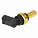 Датчик температуры для автомобилей Opel/Chevrolet Astra J (10-) 1.4i/1.6i/1.8i/1.4T/1.6T