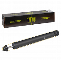 Амортизатор для автомобилей Audi A6 (11-)/A4 (07-) задний