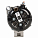 Генератор для автомобилей Land Rover Range Rover III (09-)/Range Rover Sport I (09-) 5.0i 150A