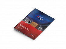Каталог Общий StartVolt №1 2024