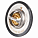 Термостат для автомобилей Nissan Note (E11) (06-)/Micra K12 (02-) 1.2i/1.4i (88°С) (термоэлемент)