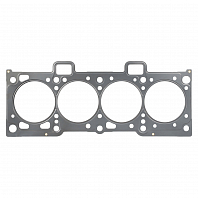 Прокладка ГБЦ для а/м Лада 2190 Гранта/2170-72 Приора