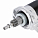 Стартер для автомобилей VAG Passat B3/B4 (88-) 1.6i/1.8i/2.0i 1,4кВт