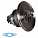 Картридж турбокомпрессора для а/м Mercedes-Benz Sprinter (06-) OM 646.990 (VV13) luzar LAT 5024 A6460960599 A6460960299 A646096029980 A646096059980 