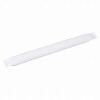 Осушитель кондиционера для автомобилей Ford Mondeo IV (07-) (325*24 мм.)