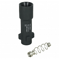 Наконечник катушки зажигания для автомобилей ГАЗ Газель Бизнес/Next с двиг. УМЗ-А305