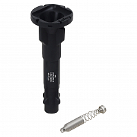 Наконечник катушки зажигания для автомобилей TToyota Corolla (95-) 1.4i