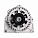 Генератор для автомобилей Chevrolet Cruze (09-)/Aveo T300 (11-)/Opel Astra J (10-) 1.6i/1.8i 100A