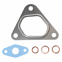 Набор монтажн. турбокомпр. для а/м Mercedes Sprinter Classic (909) (13-) [OM646.701] (прокл.5шт.)