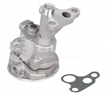 Насос масляный для автомобилей УАЗ (для двигателя ЗМЗ-514)