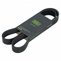 Ремень приводной для автомобилей Scania 5 (R,T-series) (04-) [DC16] вентилятора