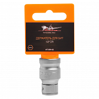 Держатель для бит 1/2" DR