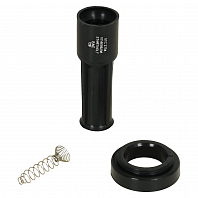 Наконечник катушки зажигания для автомобилей Geely Emgrand X7 (16-) 2.0i