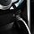 Адаптер автомобильный компактный 1ХUSB QC 3.0, 12/24В airline AEAK018 