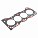 Прокладка ГБЦ для а/м Suzuki Escudo (88-)/Vitara (88-) 1.6i [G16A]