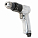 Дрель пневматическая ДП1, 1800 об/мин с реверсом airline ATBR151 